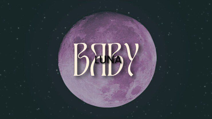 babyluna669 OnlyFans profile picture