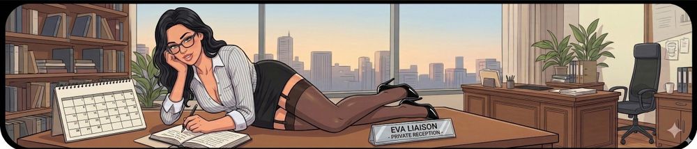 evaafterhours OnlyFans profile picture