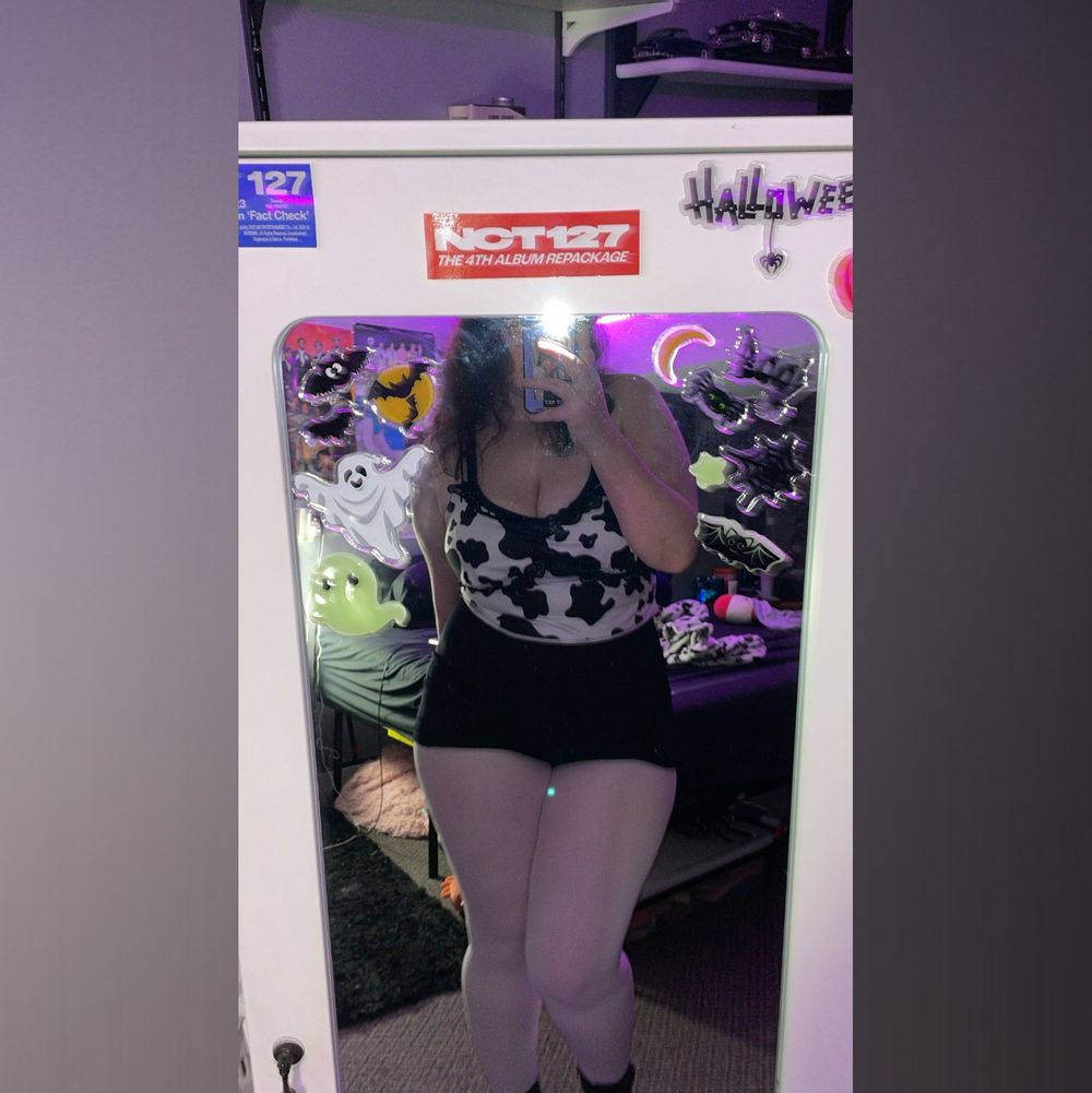 starrypond OnlyFans profile picture