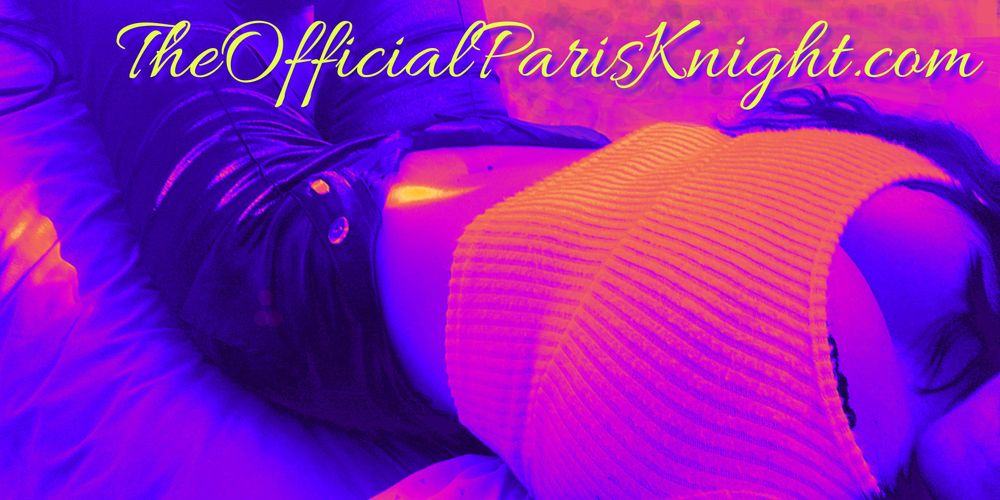 paris4a_knight OnlyFans profile picture