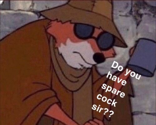 versacetop OnlyFans profile picture