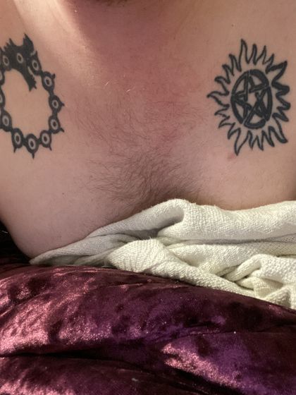voicesofbondage OnlyFans picture