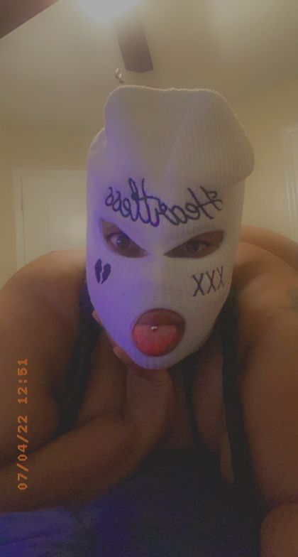 sexy_bbw17 OnlyFans picture