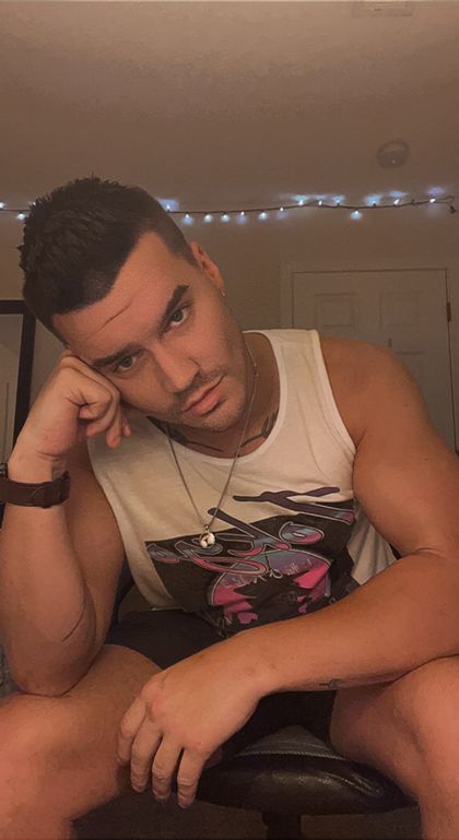 traww98 OnlyFans picture