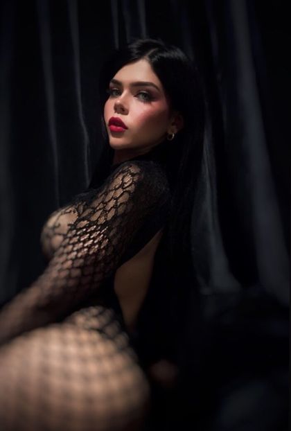 mashattiprive OnlyFans picture
