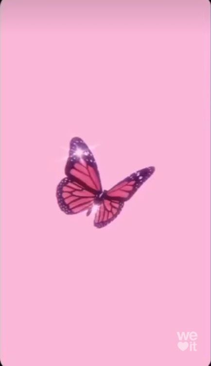 lilmochaa OnlyFans profile picture