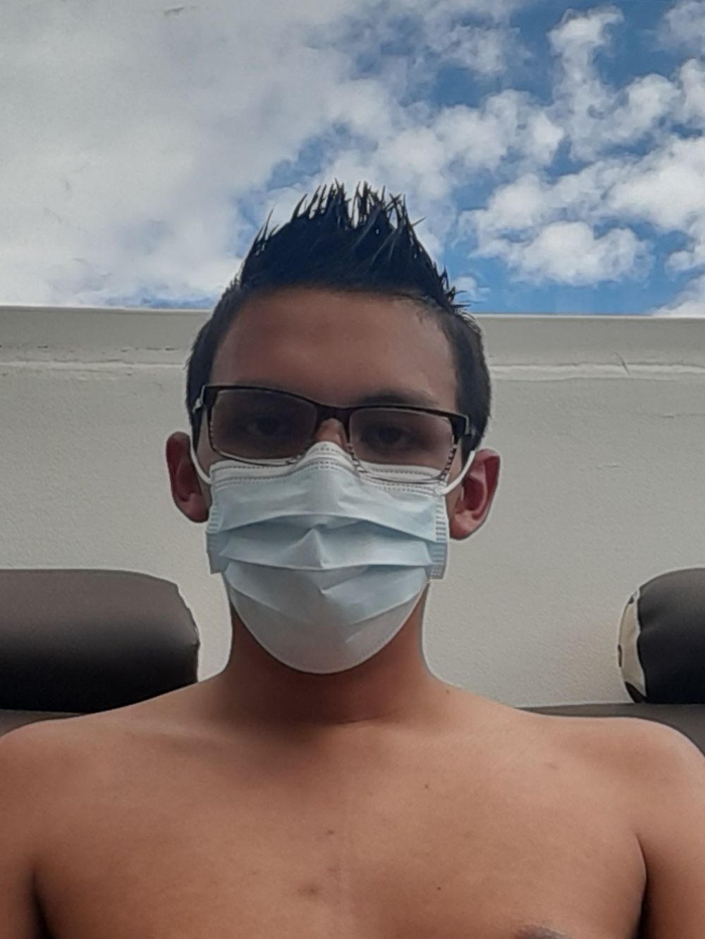 soydtwink03 OnlyFans profile picture