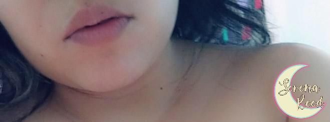 serenareed OnlyFans profile picture