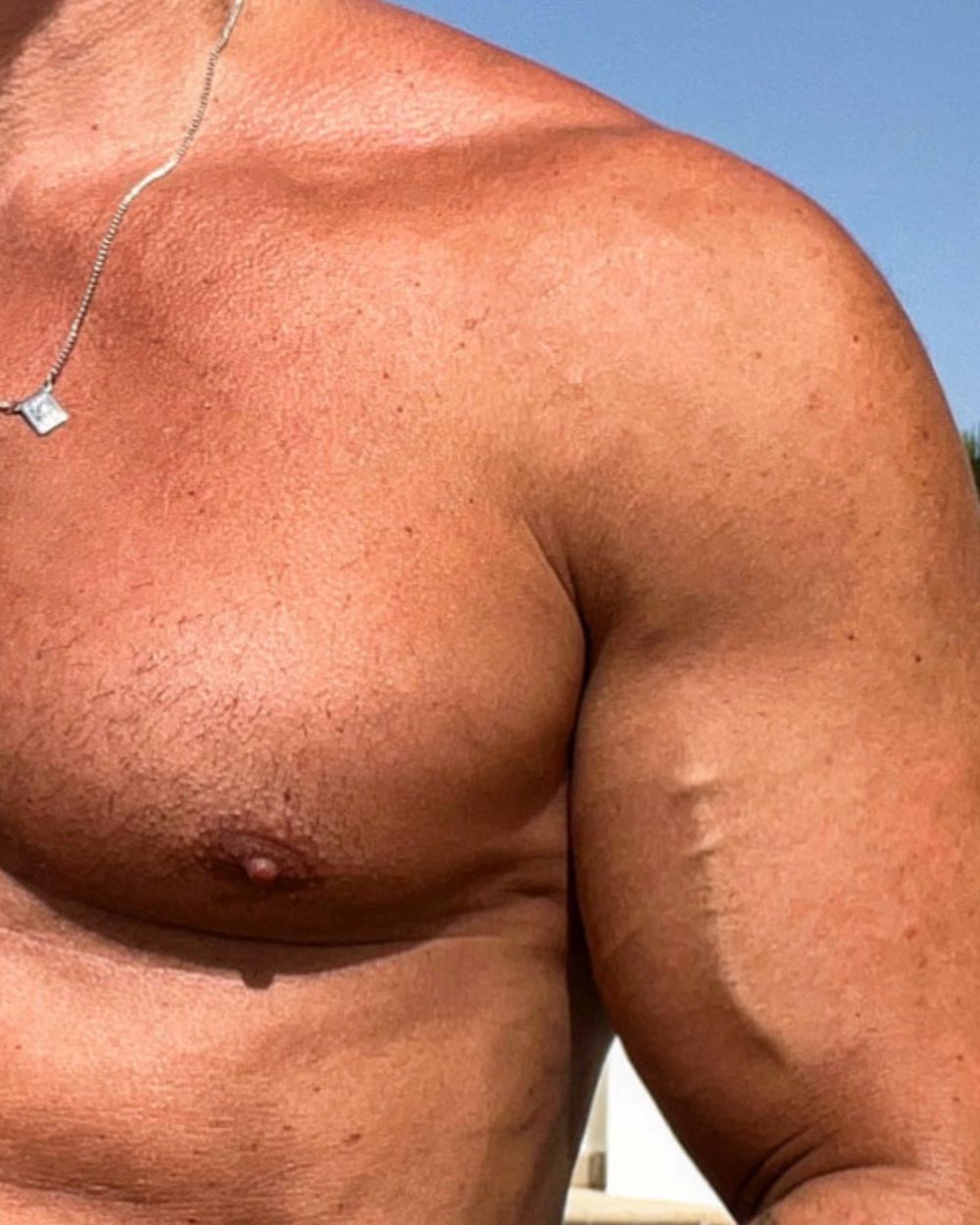 u66125078 OnlyFans profile picture