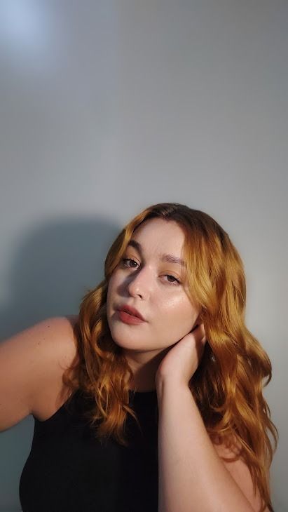 itsgenevievemills OnlyFans picture
