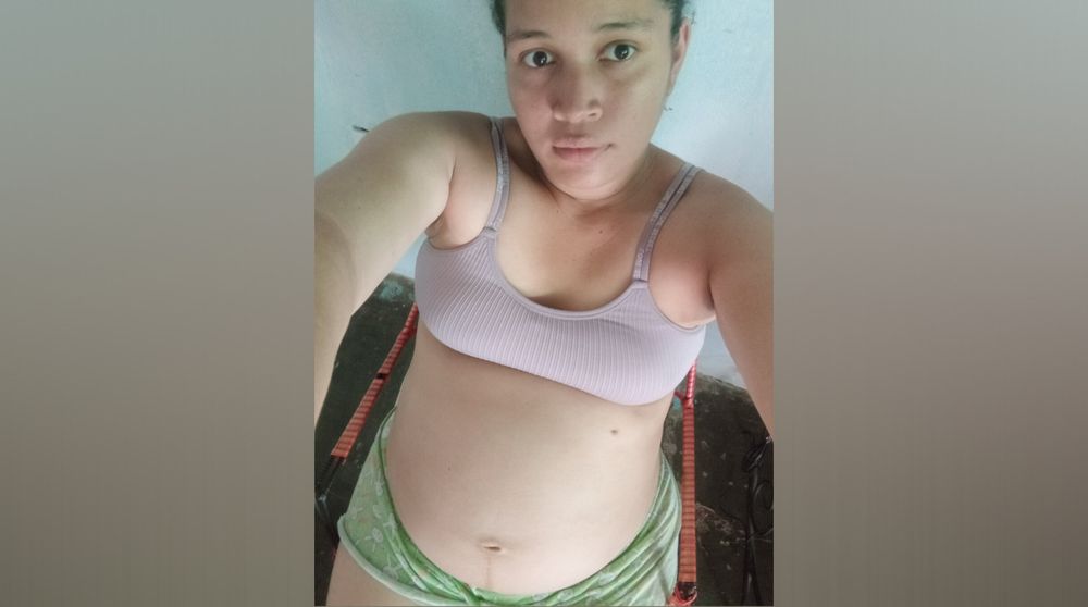 jazmimar OnlyFans profile picture