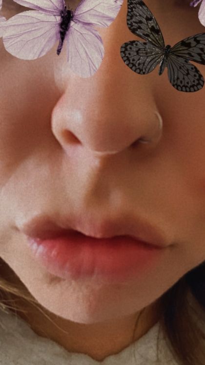 sofylicksdaddy OnlyFans picture