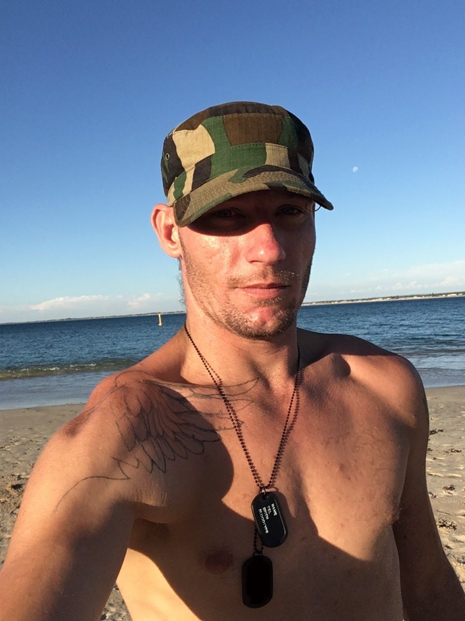 ijoka88 OnlyFans profile picture