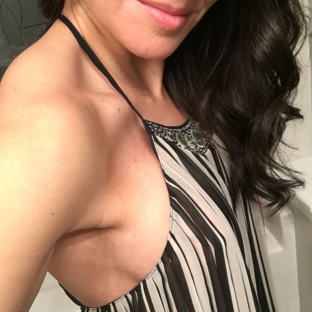 melonysparx OnlyFans profile picture