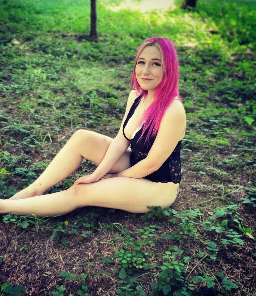 sykodelix OnlyFans profile picture