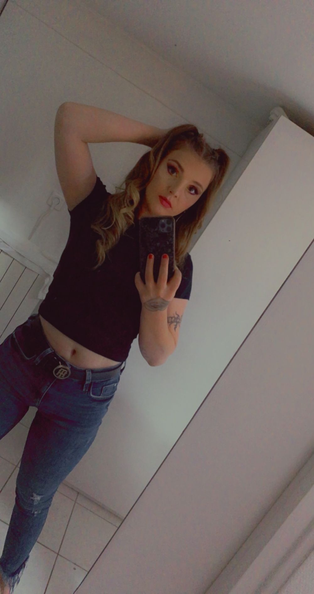 anais_17_09 OnlyFans profile picture