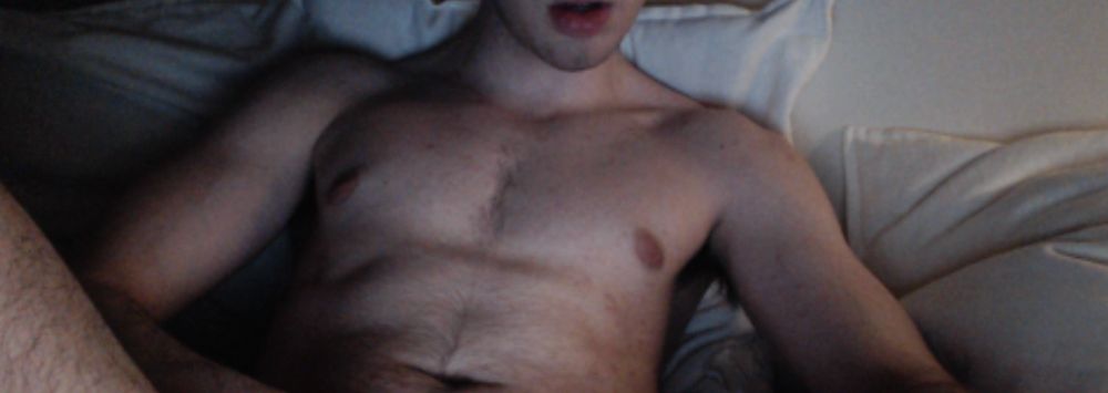 underripebanana OnlyFans profile picture