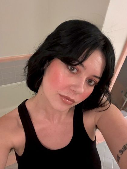 amaising OnlyFans picture