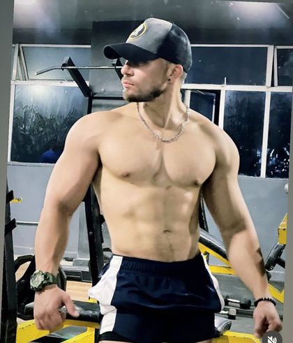 blue_eyes_hot OnlyFans picture