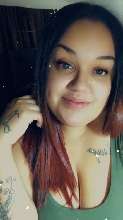 catkittty OnlyFans picture