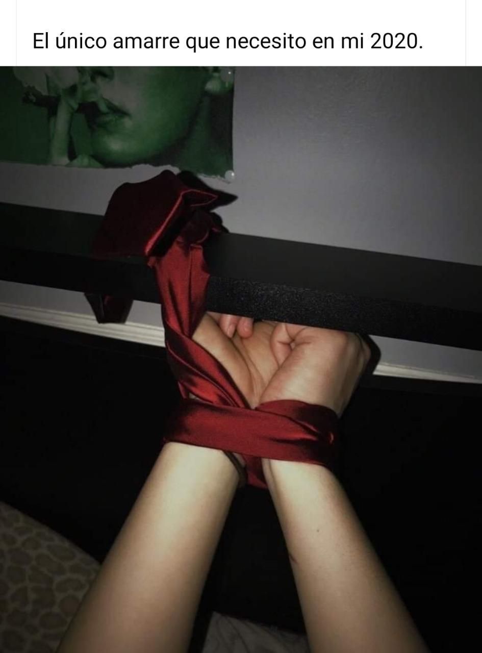 mitu-xxx OnlyFans profile picture