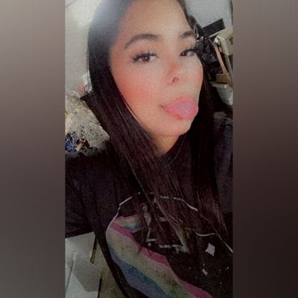 exotic.lilbaby OnlyFans picture
