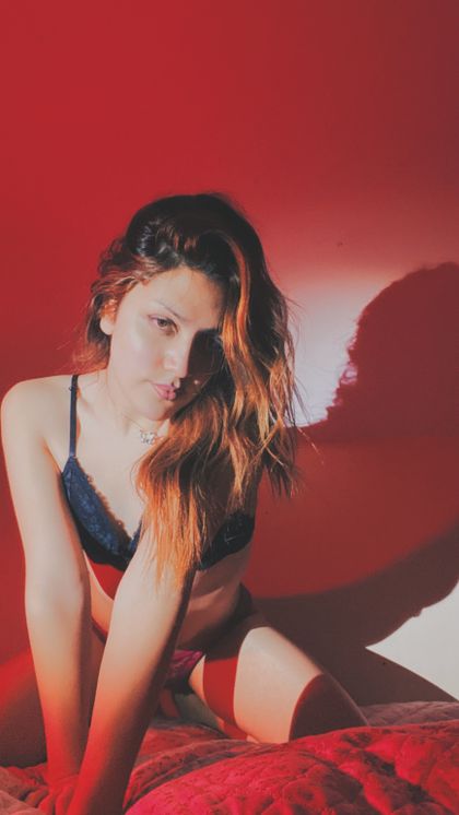 iamdivinna OnlyFans picture