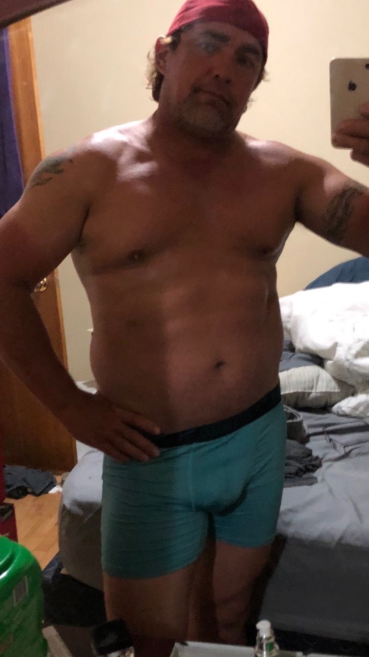 jeffheffay OnlyFans profile picture
