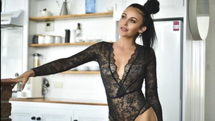 sammiewammie_free OnlyFans profile picture