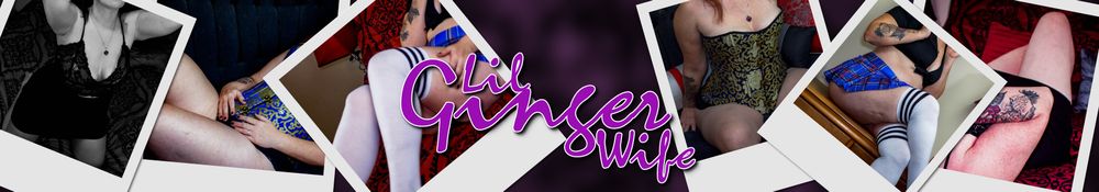lilgingerwife OnlyFans profile picture