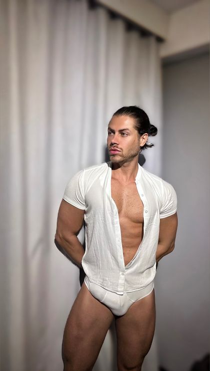 rodolfoffreitas OnlyFans picture