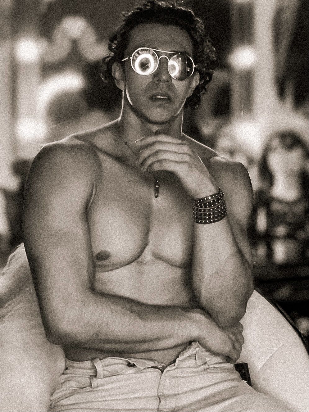 alphatwink OnlyFans profile picture