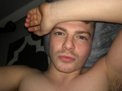 ellzy23 OnlyFans picture