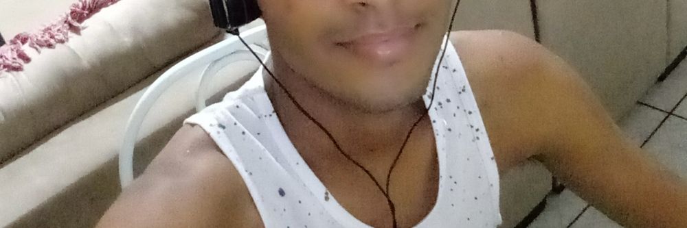 carlos99henri OnlyFans profile picture