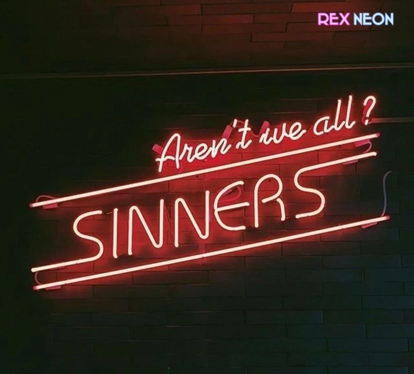 lustful_sinners OnlyFans profile picture