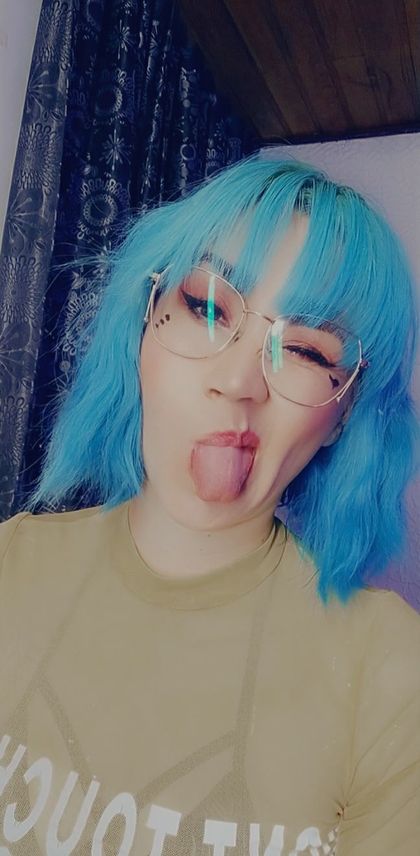 blumoon10 OnlyFans picture