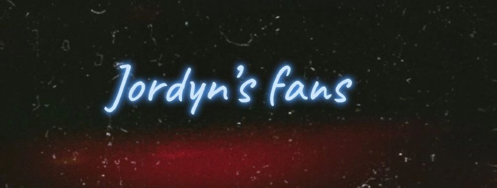 jxrdynlynn OnlyFans profile picture