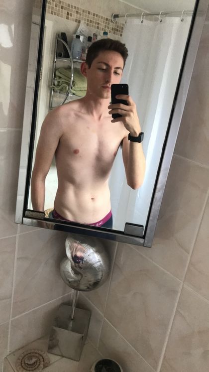 jasper_bound OnlyFans picture