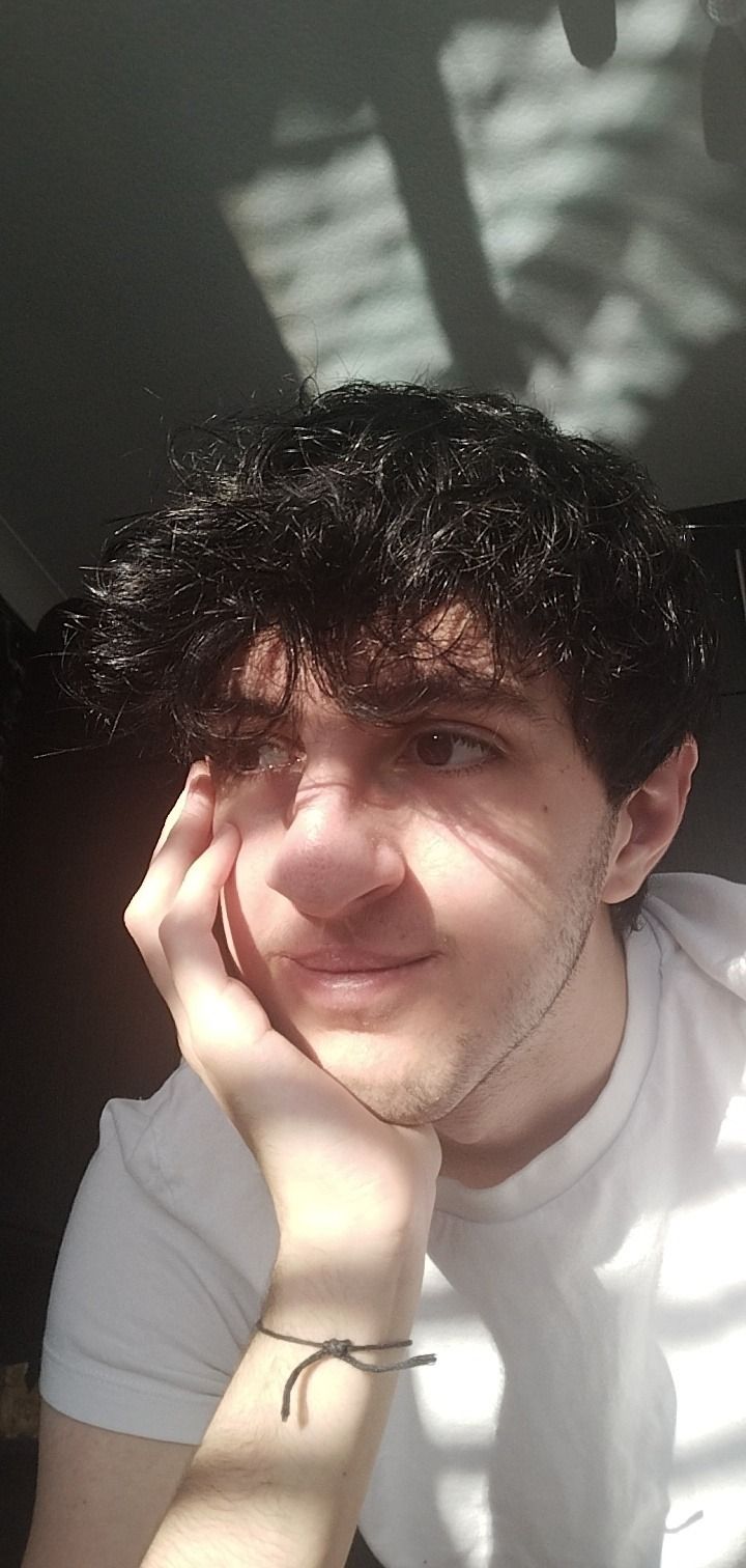 lancsbondagetwink1802 OnlyFans profile picture