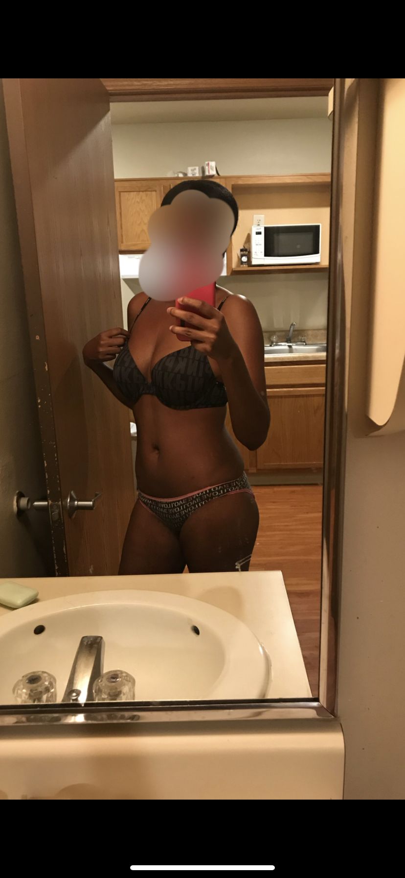 pretttygirl OnlyFans profile picture