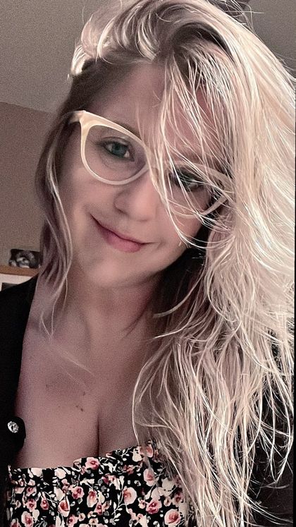 rebology OnlyFans picture