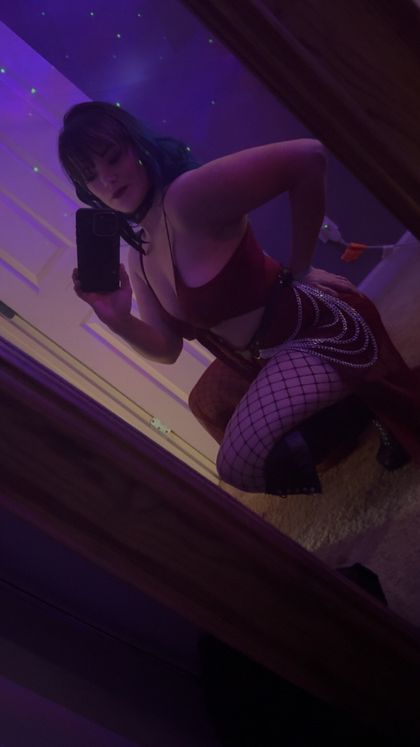 pastrykellyadams OnlyFans picture