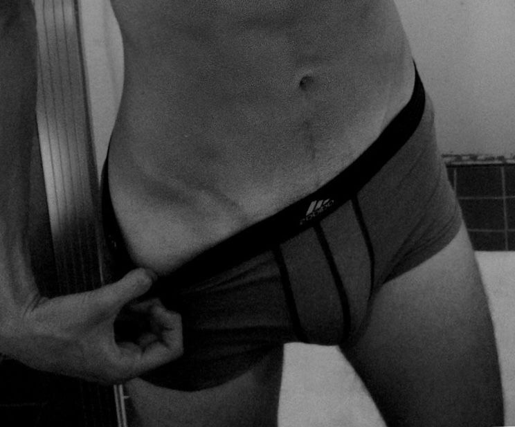whitegrey OnlyFans profile picture