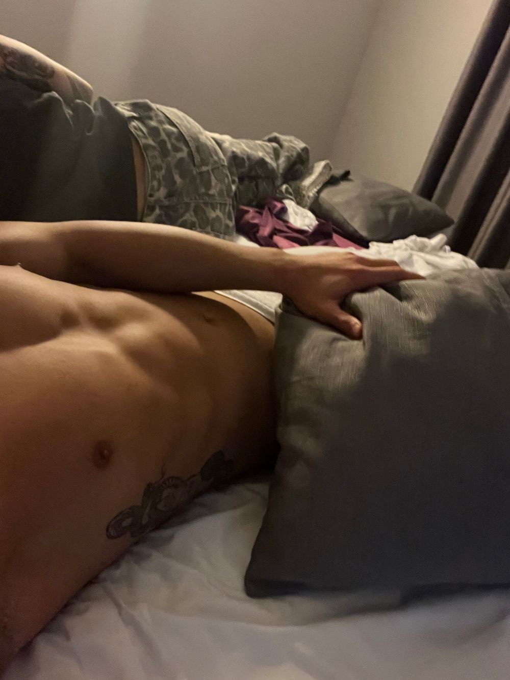 vendittiii OnlyFans profile picture