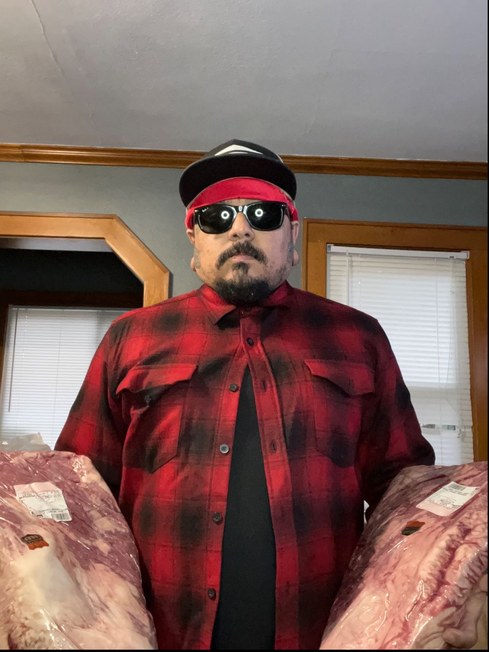 thesmokingcholomilwaukee OnlyFans profile picture