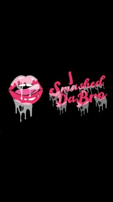 isdbxxx OnlyFans profile picture