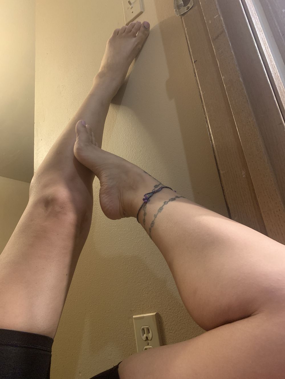missrae1991 OnlyFans profile picture