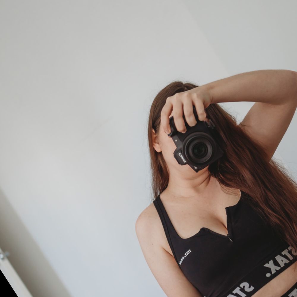 u239018126 OnlyFans profile picture