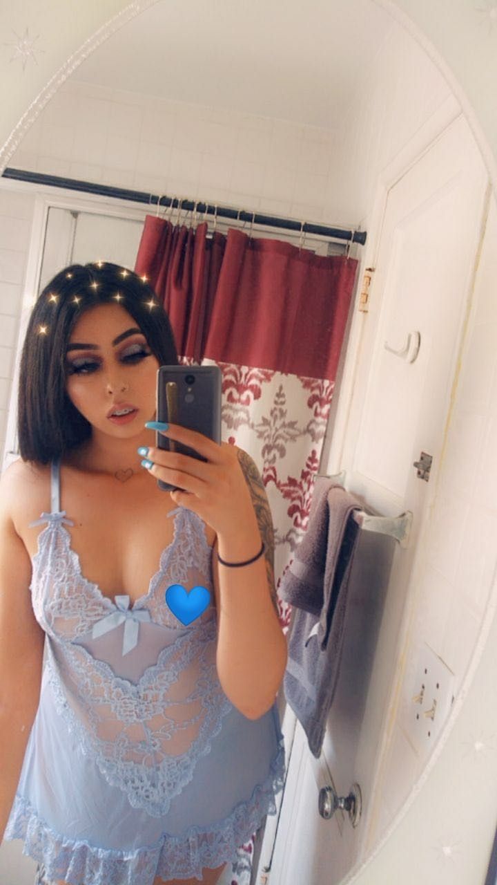 u28117963 OnlyFans profile picture