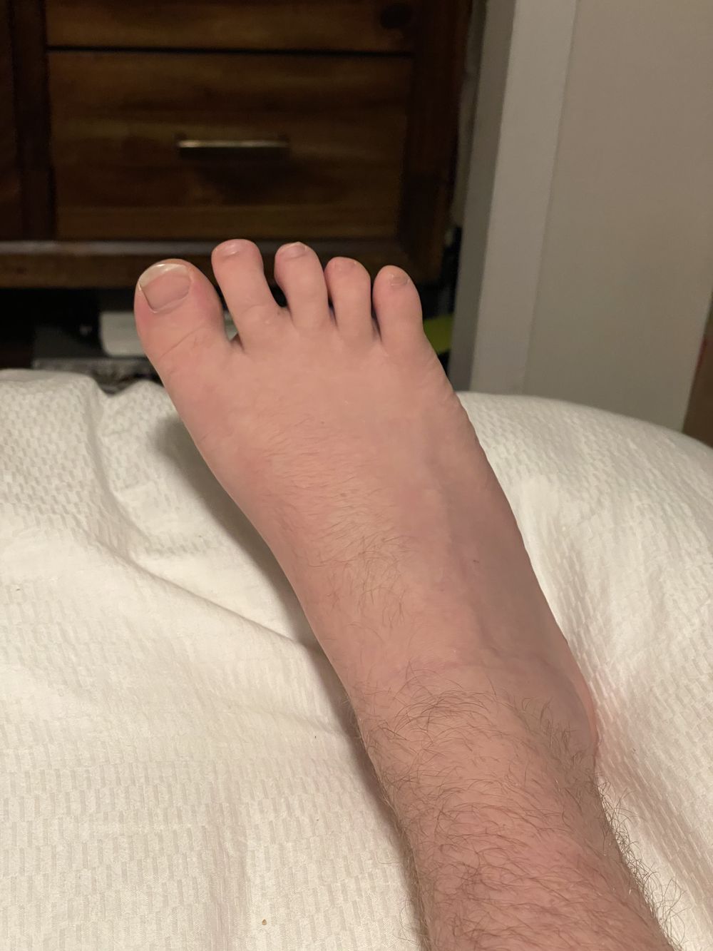tylerjames2020 OnlyFans profile picture